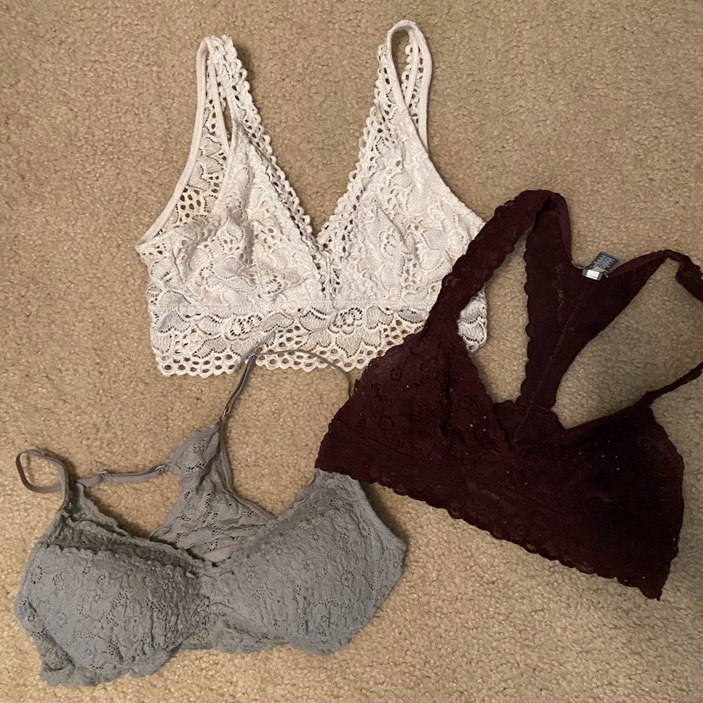 Bralette